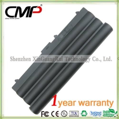 9 c Battery for Lenovo ThinkPad SL410 2842 2874 SL410k SL510 2847
